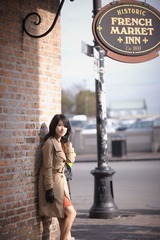 [Baby in New Orleans] 45.jpg