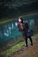 [Feb. In China] 53.jpg