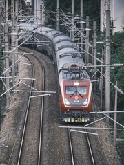 738D3CF3-DB3B-4000-97E4-76F99611AE9B/L0/001
