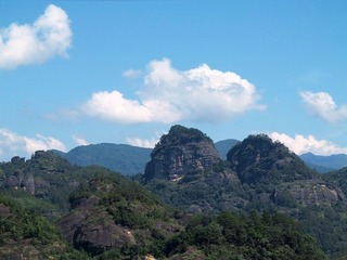 nEO_IMG_IMG_0168d.jpg