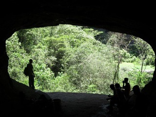 nEO_IMG_IMG_0271a.jpg