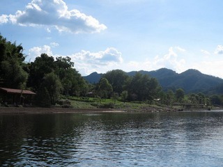 nEO_IMG_IMG_0283k.jpg
