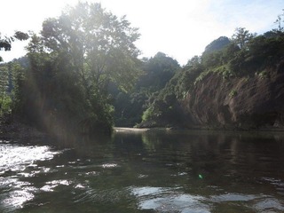 nEO_IMG_IMG_0321k.jpg