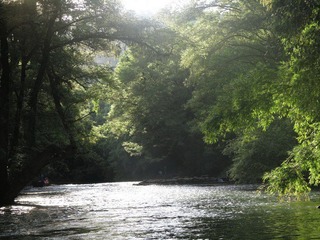 nEO_IMG_IMG_0418k.jpg