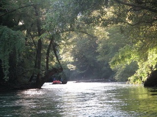 nEO_IMG_IMG_0419k.jpg