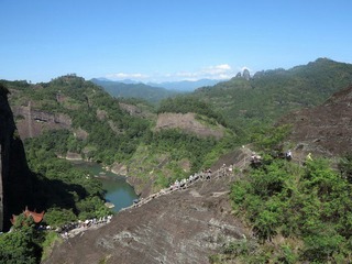 nEO_IMG_IMG_0461k.jpg