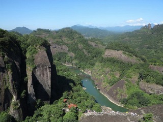 nEO_IMG_IMG_0471k.jpg