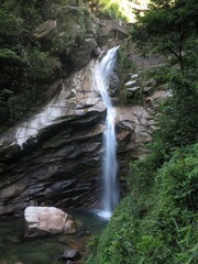 nEO_IMG_IMG_0564k.jpg