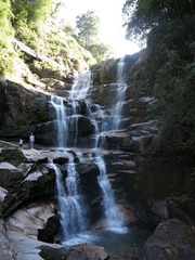 nEO_IMG_IMG_0529k.jpg