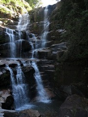 nEO_IMG_IMG_0537k.jpg