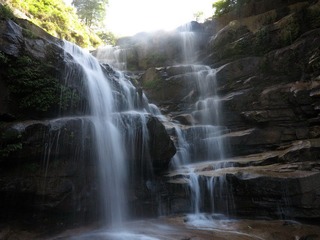 nEO_IMG_IMG_0544.jpg