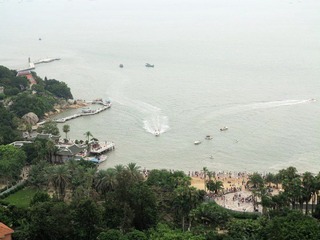 nEO_IMG_IMG_0655.jpg
