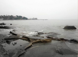 nEO_IMG_IMG_0681a.jpg