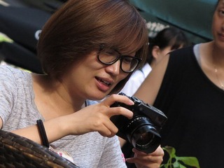 nEO_IMG_IMG_0871.jpg