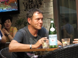 nEO_IMG_IMG_0867.jpg