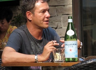 nEO_IMG_IMG_0868d.jpg