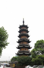 nEO_IMG_IMG_1017mm.jpg