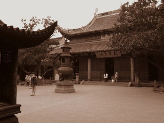 nEO_IMG_IMG_0996.jpg