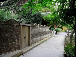 nEO_IMG_IMG_0950a.jpg