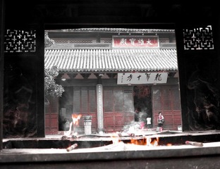 nEO_IMG_IMG_0985a.jpg
