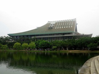 nEO_IMG_IMG_0827a.jpg