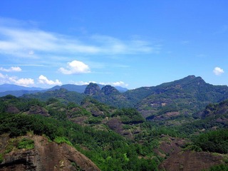 IMG_0198a.JPG