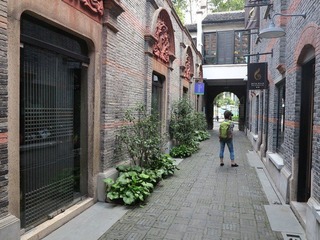 IMG_1198.JPG