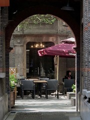 IMG_1200a.JPG