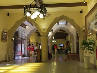 IMG_1229.JPG