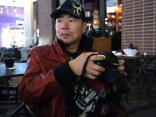 IMG_0019.JPG