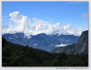 阿里山05.JPG