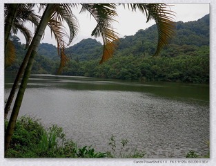 慈湖05.JPG