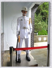 慈湖03.JPG