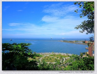 西子湾01.JPG