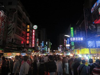 IMG_0178.JPG