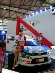 nEO_IMG_0190.jpg