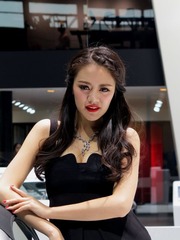 nEO_IMG_IMG_0009.jpg