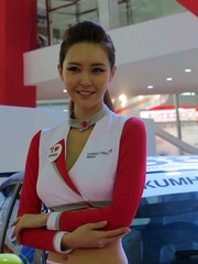 nEO_IMG_IMG_0054.jpg