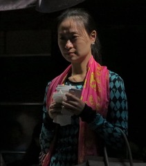 IMG_0127.JPG