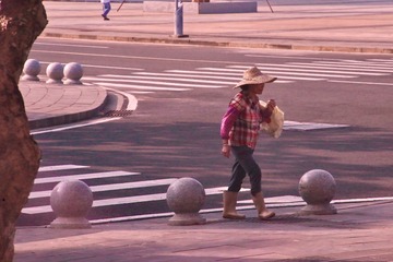 AB5EBAFF-5E07-4D4B-A531-6D1A6935794A/L0/001