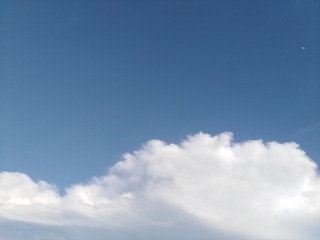 1460732