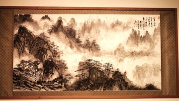 IMG_0193.JPG