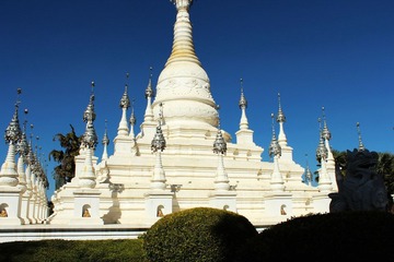 IMG_0544.JPG