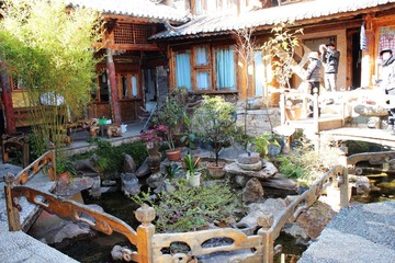IMG_0982.JPG