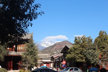IMG_1019.JPG