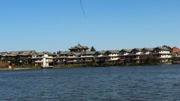 IMG_0552.JPG