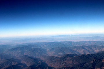 IMG_0735.JPG