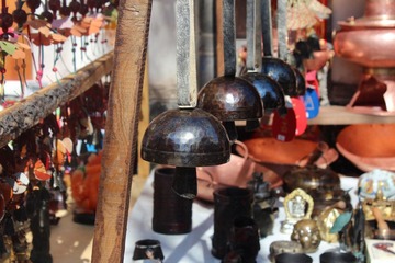 IMG_1057.JPG