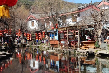 IMG_1072.JPG