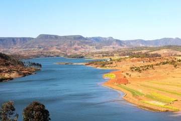 IMG_1696.JPG